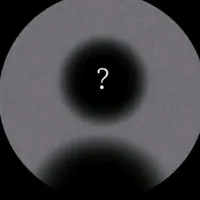 original sound - all.songs11