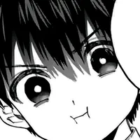 original sound - prstjall