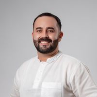 gustavoacosta_itakyry123