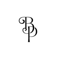 bpstore5