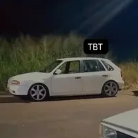 original sound - gol.g2brancadenevem.a_sp