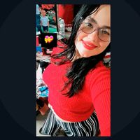 lorena5057