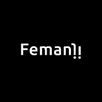 femanji
