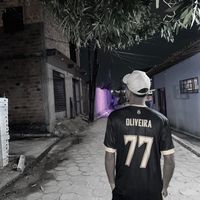 a.oliveirasv77_