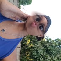 lilessy85