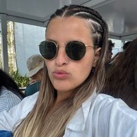 taba todo trannkki