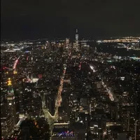 original sound - sounds4u082