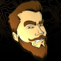 oryginalny dźwięk – Diabeuu