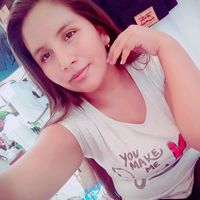 irmaflores504