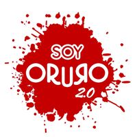 sonido original - SoyOruro