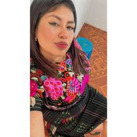mirnitaxon_1302