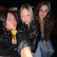 original sound - puredepapaya