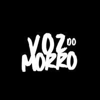 som original