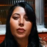 cristianeereiarosinha