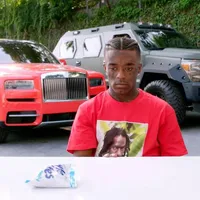 You guys better not ruin the damn song