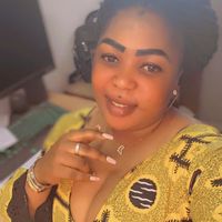 sarahcoulibaly327