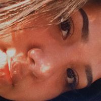 dana_clemant