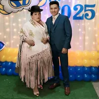 original sound - freddyquispemaquera