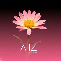 sonido original - Luz yenny💠