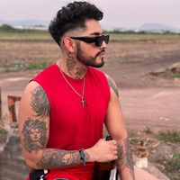 sonido original