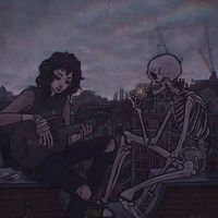 estoy_bien._.creo0