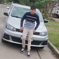 isaiasricardoyancovich