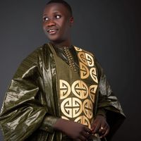 kaderdjely