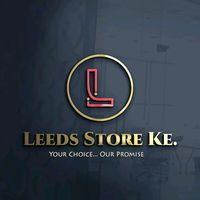 leeds.store.ke