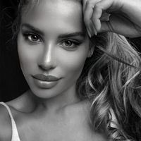 elena..tnt