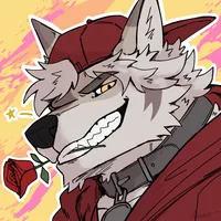 give credits when using sound ty