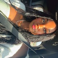 sydniii_wills