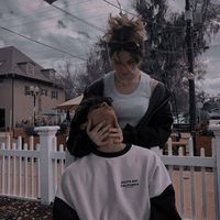 baileyreads_