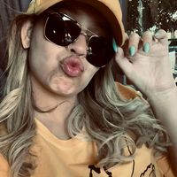 marilixzz