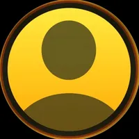 original sound - sarskiiwtf