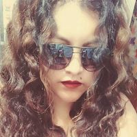 marina_sc3