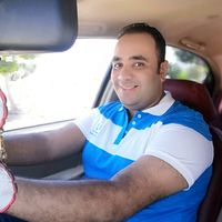 بس كفايااااااا