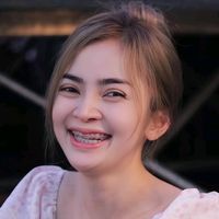 เสียงต้นฉบับ - love🤍ชาลินี🤍💫