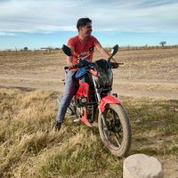 antoniocruz5220