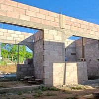 redmia2140