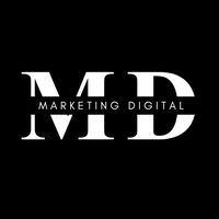 radardomarketing_
