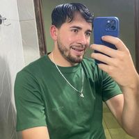 hernanmaldonado210