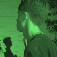 playlistsbycam