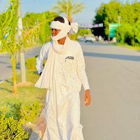abdelaziz.niger