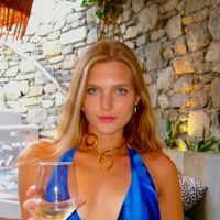 emilysnyderr