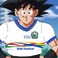 som original