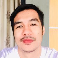เสียงต้นฉบับ - 😎nattawut😎