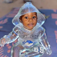 original sound - assamiilboudo10