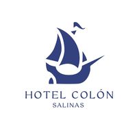 colonsalinas.hotel