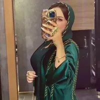 original sound - user912324038