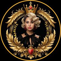 karlaturcios.18_oficial
